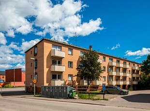 Söder, Eskilstuna, Södermanland