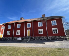 Verkstadsvägen 84A