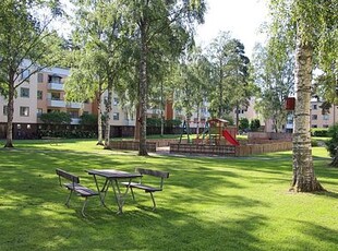 Vetlanda, Jönköping