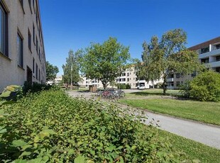 Vilbergen, Norrköping, Östergötland