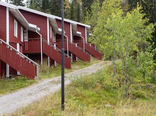 Lägenhet till salu på Vemdalsskalet Skalsbyn 44 i Vemdalen - Mäklarhuset