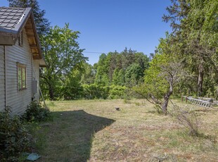 Villa till salu på Lockebo Branthult 6 i Oskarshamn - Mäklarhuset