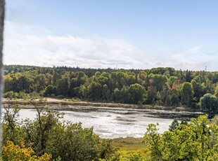 Fagersjö 3 rok, 76 kvm, FARSTA