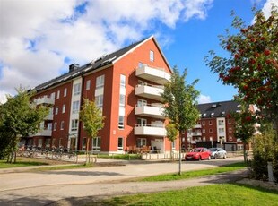 Källby Ängaväg 10B