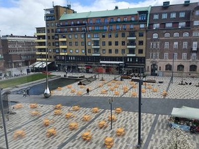 Fristadstorget 3