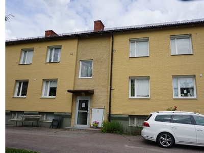 Hyr ett 2-rums lägenhet på 60 m² i Fors