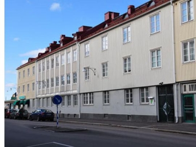 Hyr ett 2-rums lägenhet på 60 m² i Göteborg