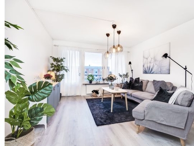 Hyr ett 2-rums lägenhet på 61 m² i Avesta