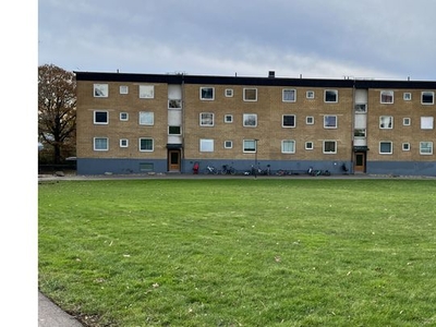 Hyr ett 3-rums lägenhet på 71 m² i Åstorp