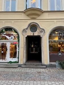 Storgatan 8