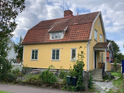 Ullmansgatan 10, 418 76 Göteborg, Sverige