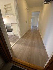 Apartment - Annegretebergsgatan Uddevalla