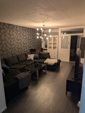 Apartment - Badvädersgatan Göteborg