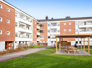 Apartment - Bågskyttegatan Mölndal