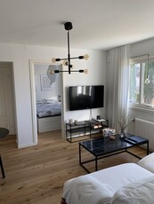 Apartment - Brämhultsvägen Borås