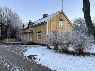 Apartment - Bullersta Nyköping