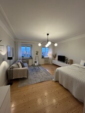 Apartment - Enebygatan Norrköping