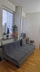 Apartment - Funäsgatan Vällingby