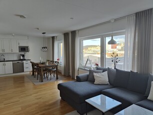 Apartment - Gärdegatan Mölndal