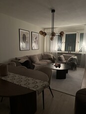 Apartment - Hagavägen Borlänge