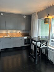 Apartment - Hägerneholmsvägen Täby