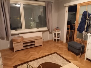 Apartment - Klintvägen Trollhättan