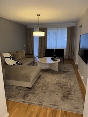 Apartment - Koppargården Landskrona