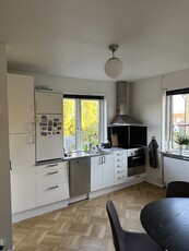 Apartment - Lasarettsvägen Halmstad