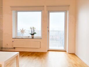 Apartment - Liberagatan Göteborg