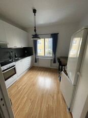 Apartment - Lindesnäsvägen Karlskrona