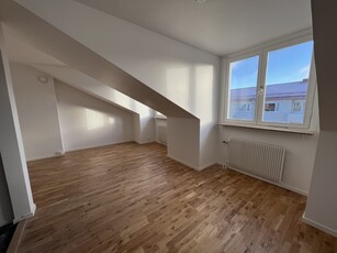 Apartment - Lohegatan Eskilstuna