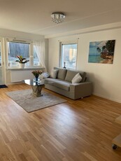 Apartment - Mangårdsvägen Huddinge