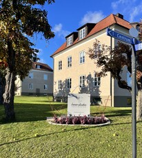 Apartment - Östermalmsgatan Motala