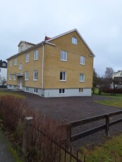 Apartment - Östregårdsgatan Växjö