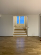 Apartment - Ranviksvägen Båstad