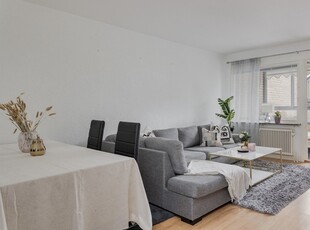 Apartment - Smultronvägen Värnamo