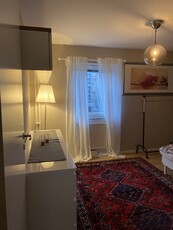 Apartment - Sten Sturegatan Göteborg