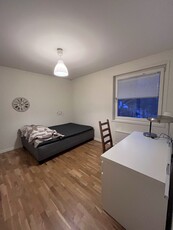 Apartment - Stupvägen Sollentuna