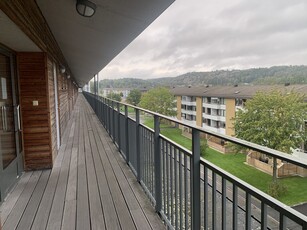 Apartment - Utsädesgatan Mölndal