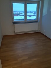 Apartment - Varberga torg Örebro