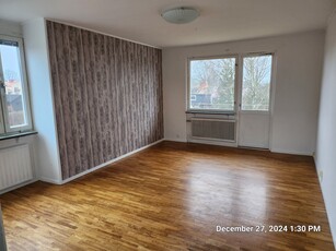 Apartment - Vileborgsvägen Fornåsa