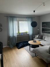 Apartment - Västgötagatan Katrineholm