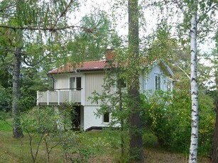 Cottage - Heravägen Gustavsberg