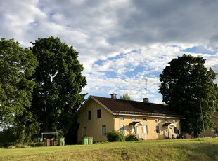 Duplex - Vitabruksvägen By Kyrkby