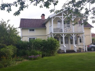 House - Bräckavägen Lindome