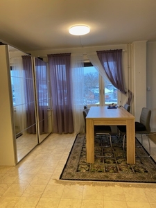 Apartment - Ekedalsvägen Järfälla