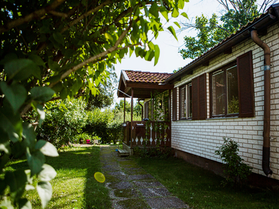 Apartment - Jägmästarebacken Åtvidaberg