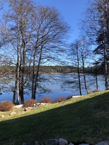 Apartment - Källparksvägen Täby