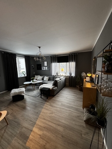 Apartment - Kungsbergsgatan Linköping