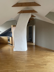 Apartment - Lagmansgatan Göteborg